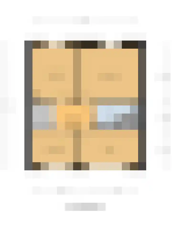 Koningin Julianastraat 40 Waarder thumbnail 45