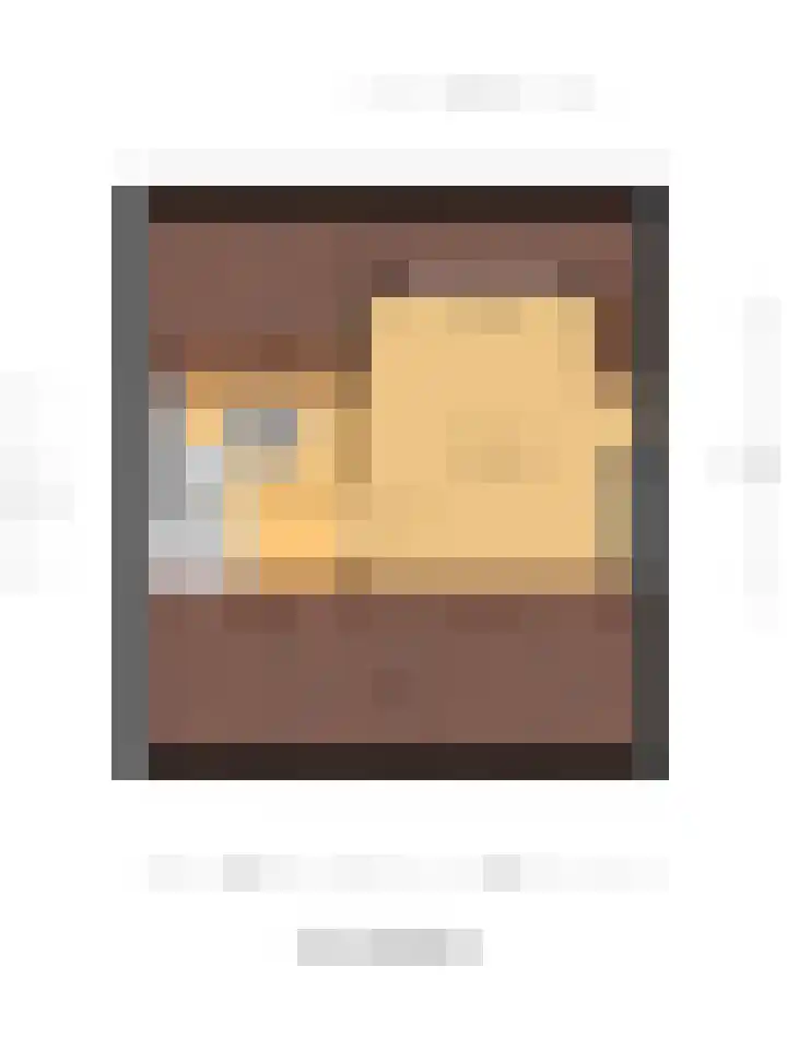 Koningin Julianastraat 40 Waarder thumbnail 46