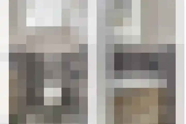 Koningin Julianastraat 40 Waarder thumbnail 5