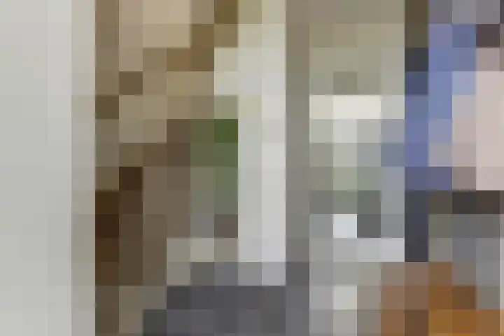 Koningin Julianastraat 40 Waarder thumbnail 6