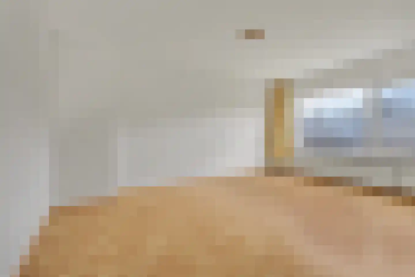 Koningin Julianastraat 44 Bergeijk thumbnail 17