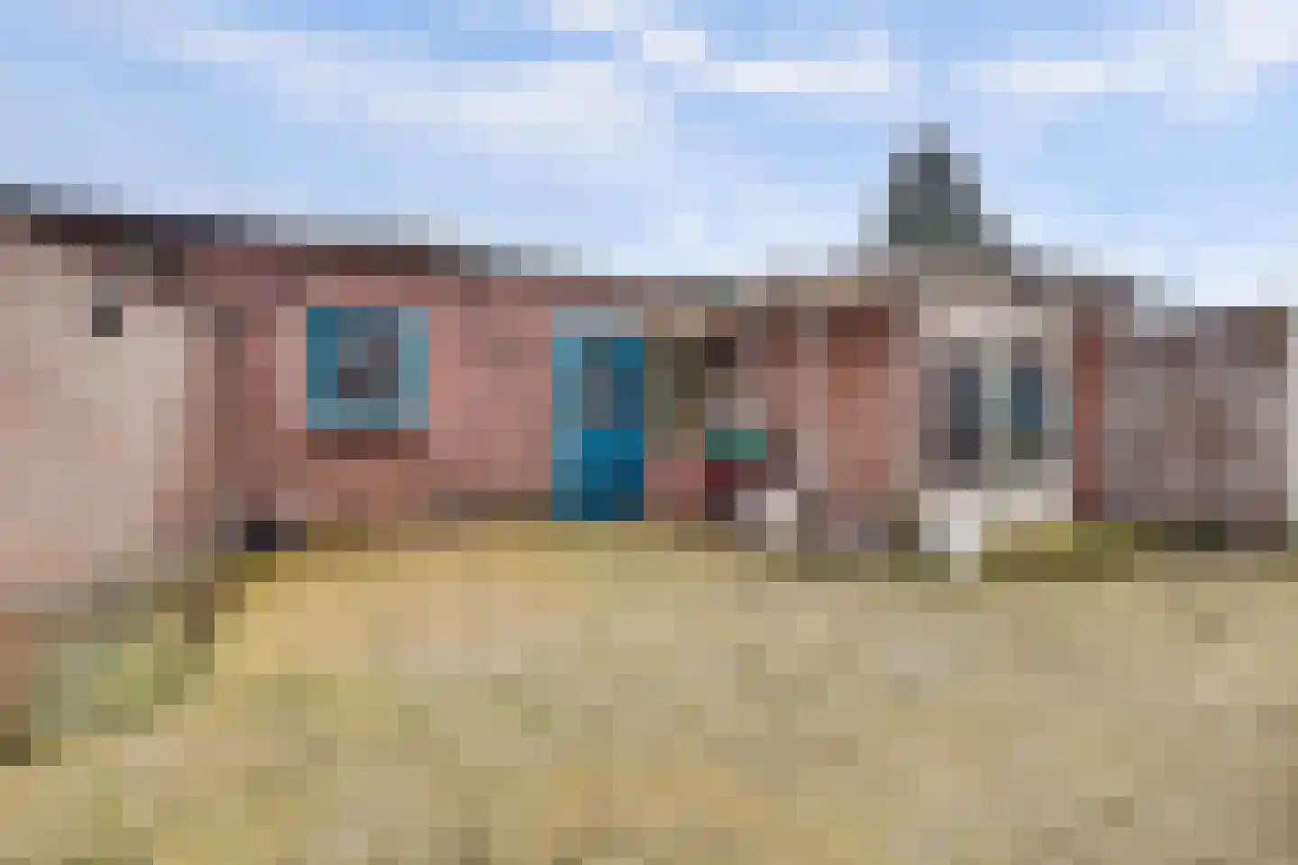Koningin Julianastraat 44 Bergeijk thumbnail 26