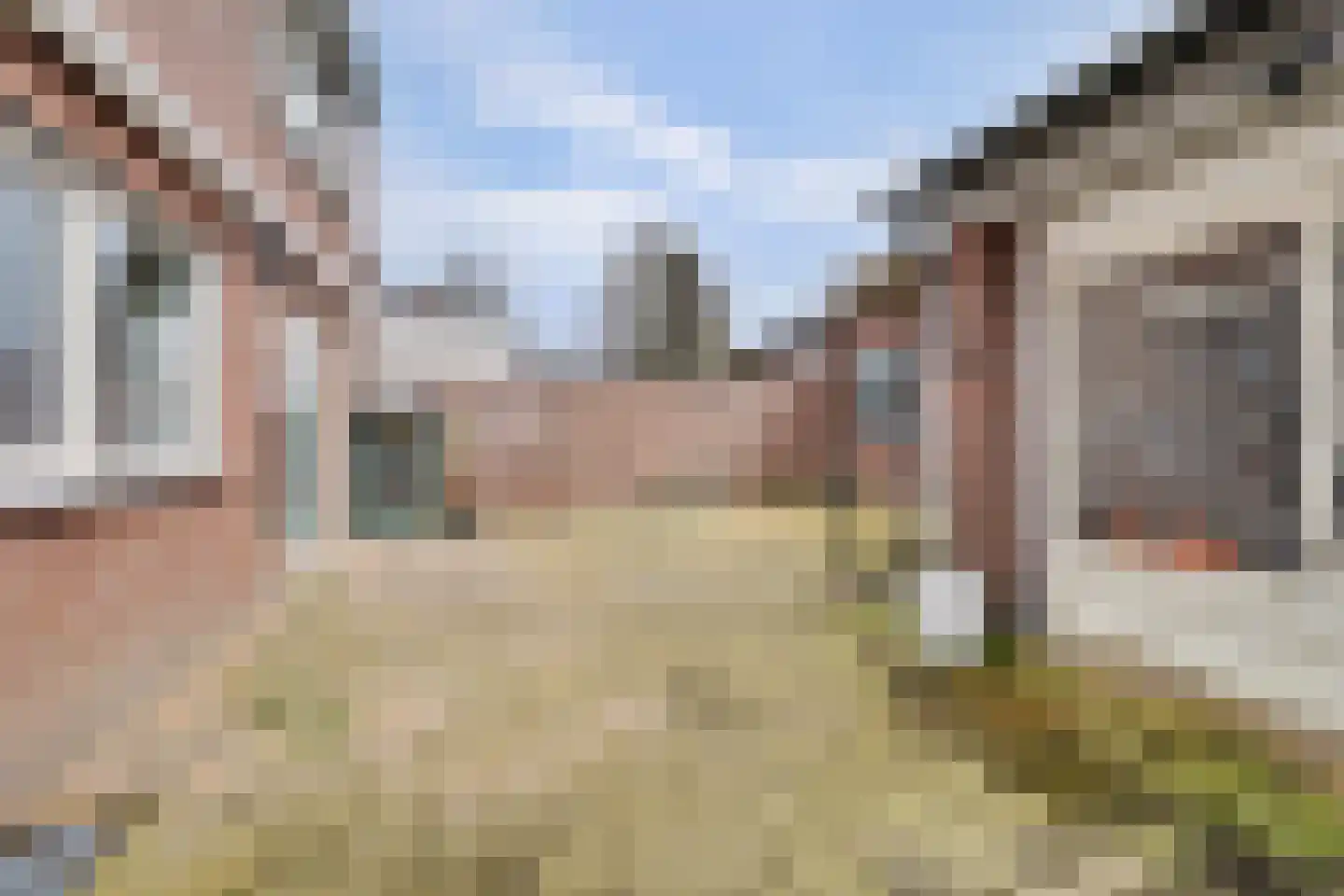 Koningin Julianastraat 44 Bergeijk thumbnail 27