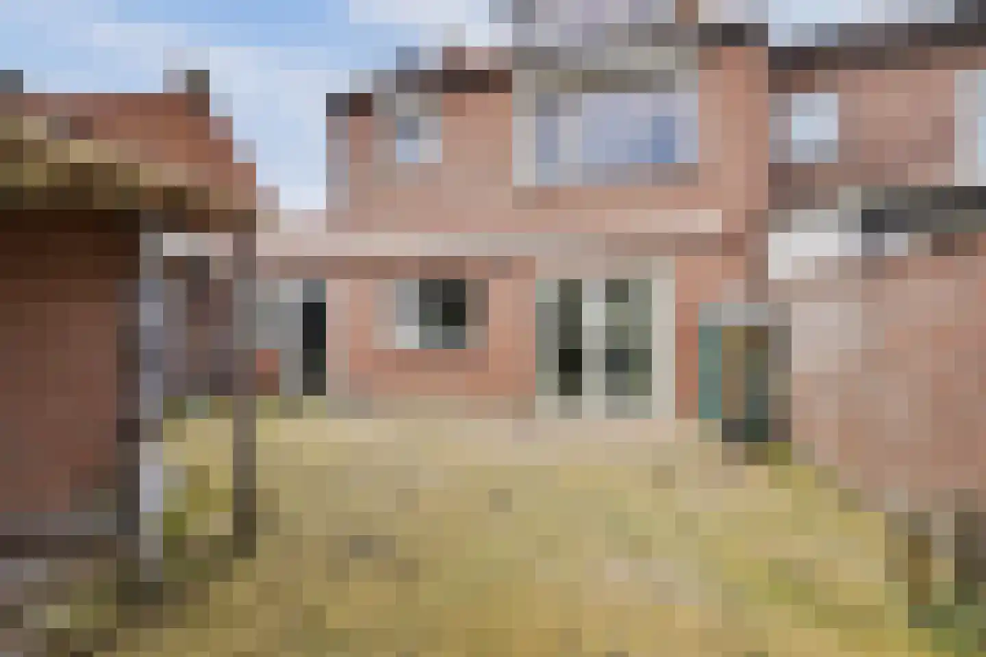 Koningin Julianastraat 44 Bergeijk thumbnail 28