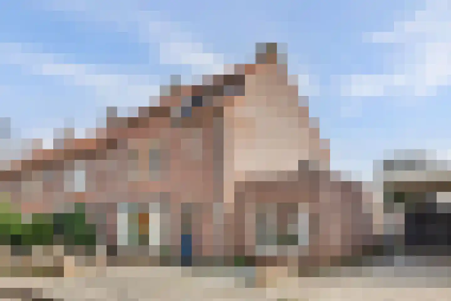 Koningin Julianastraat 44 Bergeijk thumbnail 30