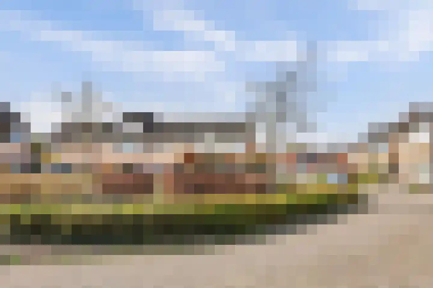 Koningin Julianastraat 44 Bergeijk thumbnail 32