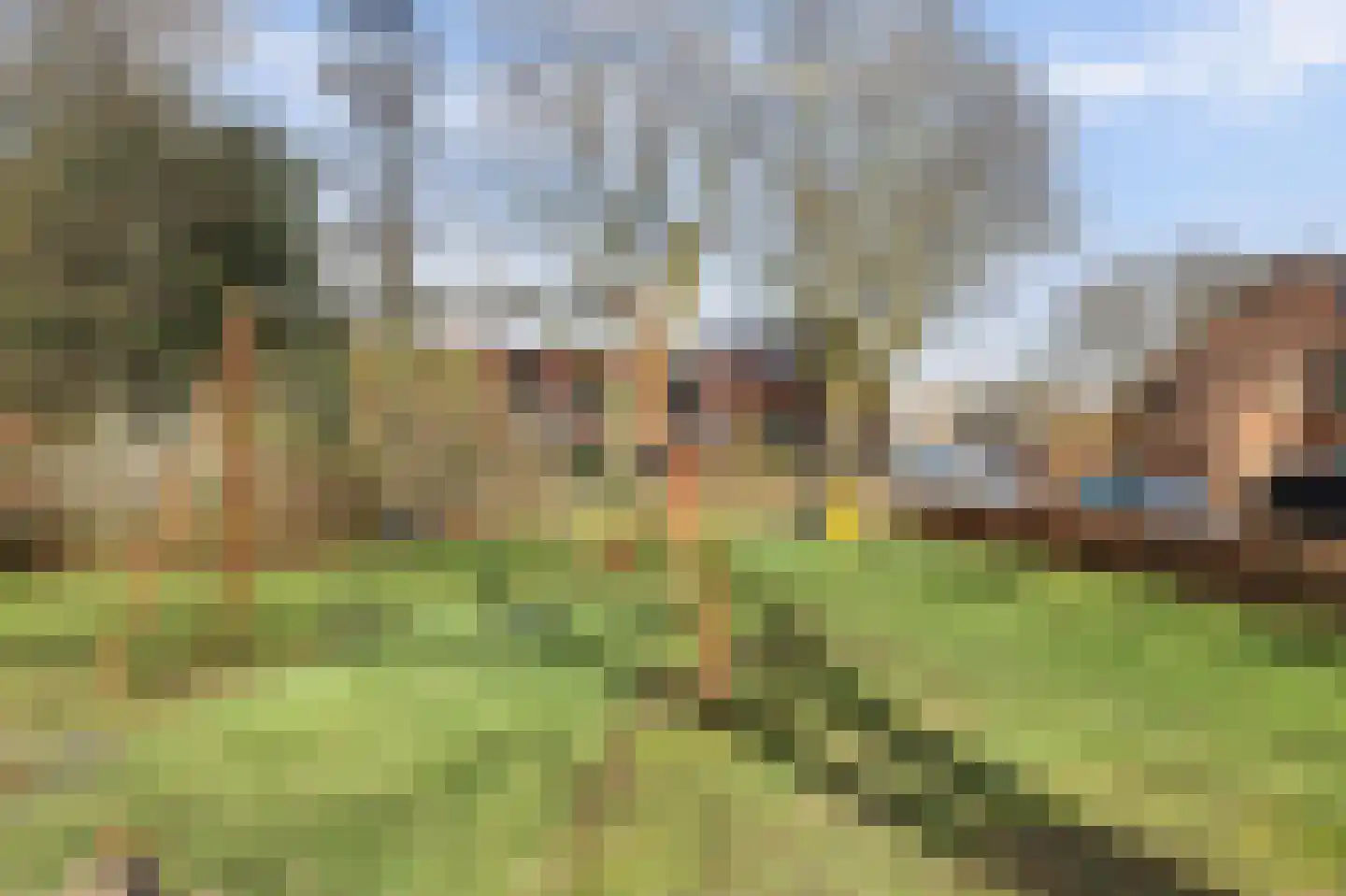 Koningin Julianastraat 44 Bergeijk thumbnail 33