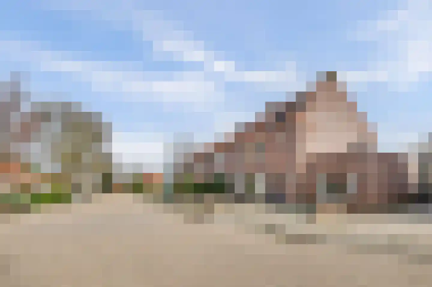 Koningin Julianastraat 44 Bergeijk thumbnail 34