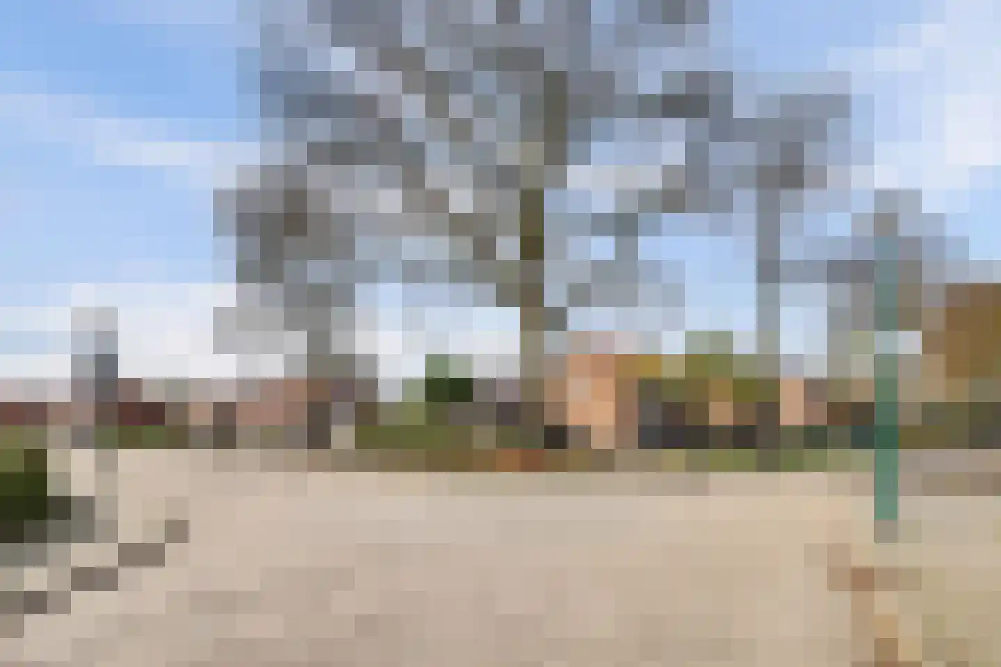 Koningin Julianastraat 44 Bergeijk thumbnail 35