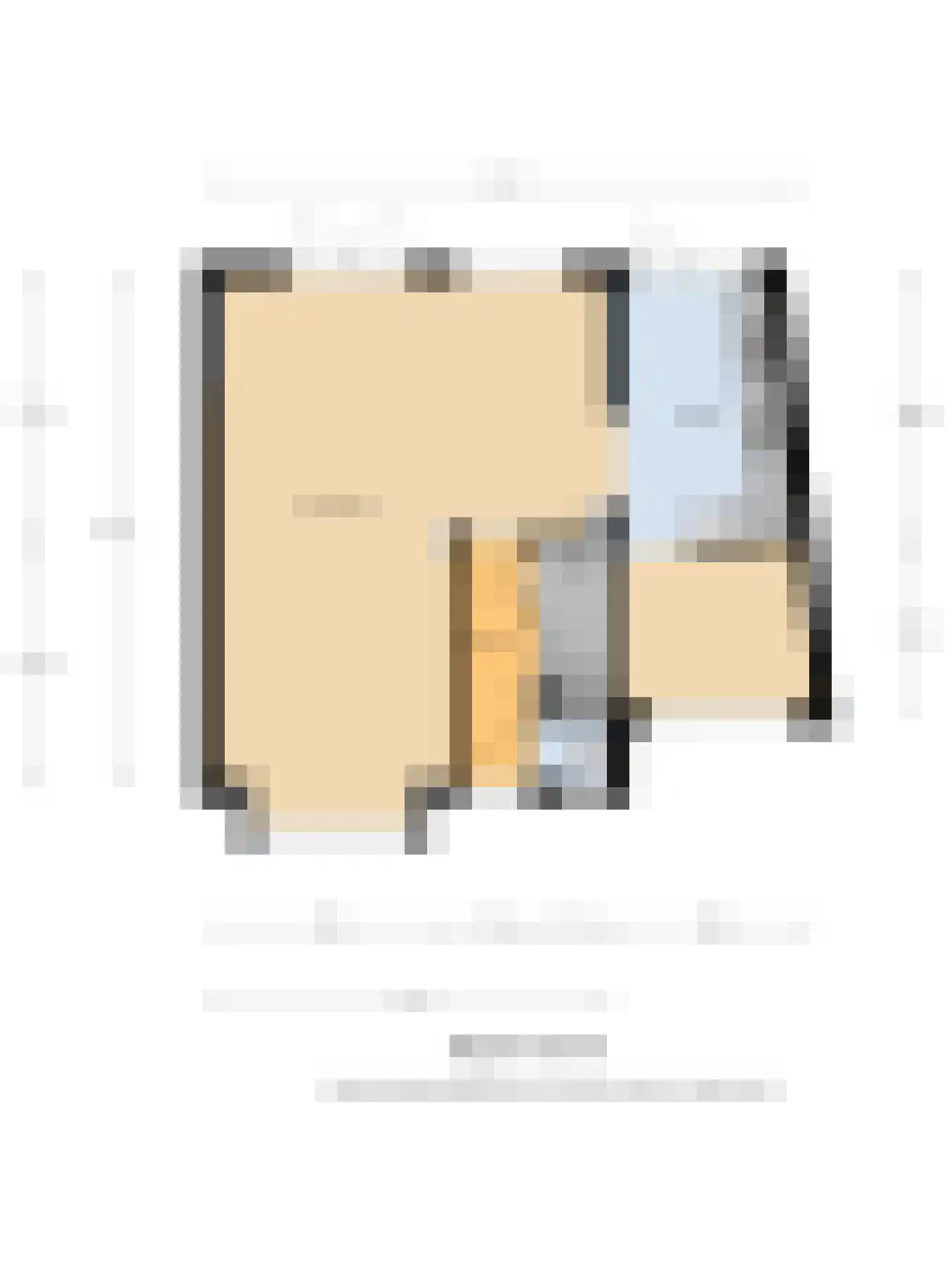 Koningin Julianastraat 44 Bergeijk thumbnail 36