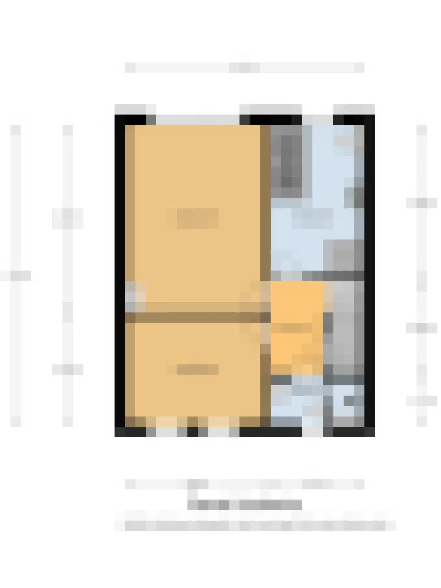 Koningin Julianastraat 44 Bergeijk thumbnail 37