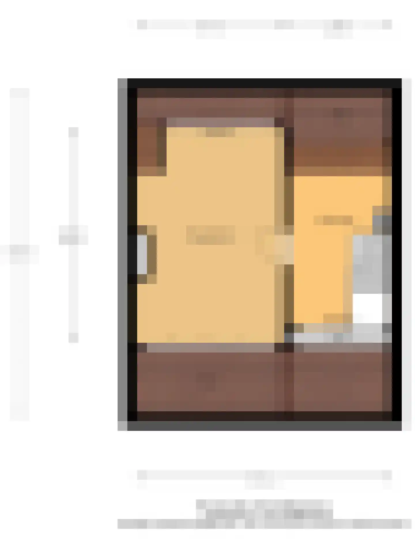 Koningin Julianastraat 44 Bergeijk thumbnail 38