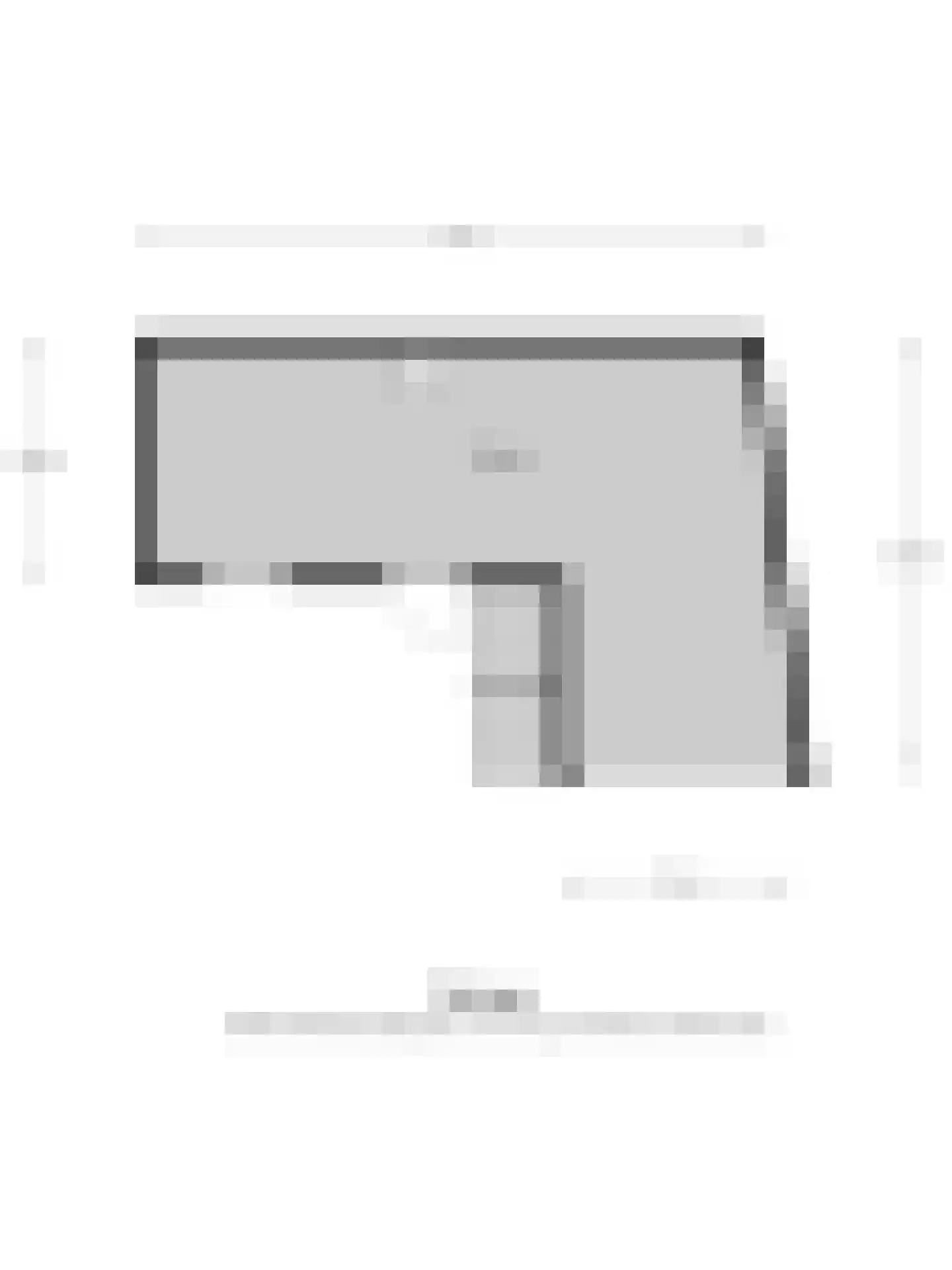 Koningin Julianastraat 44 Bergeijk thumbnail 39