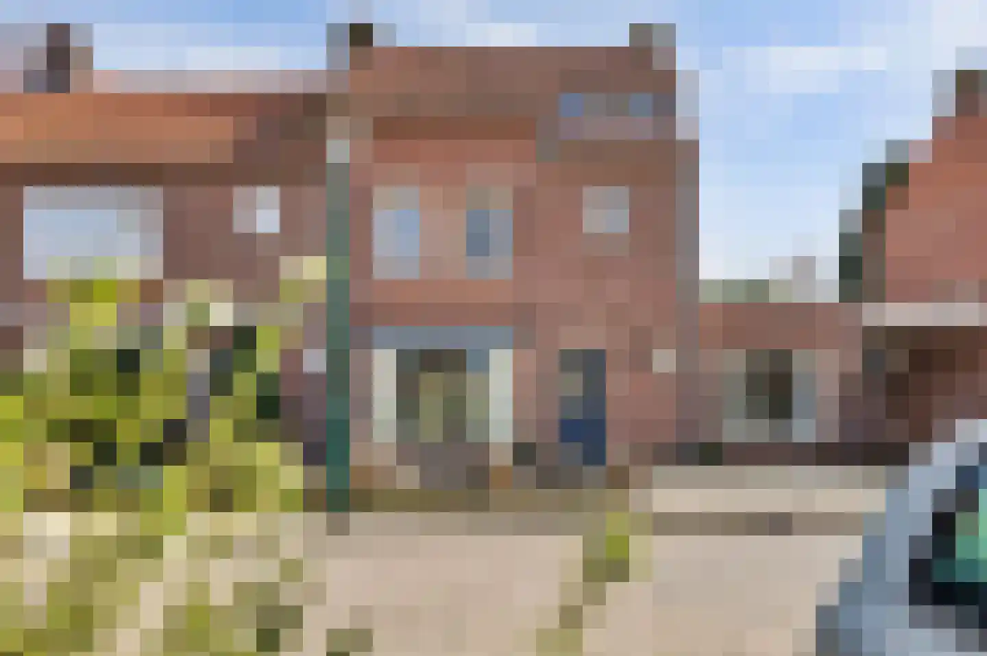 Koningin Julianastraat 44 Bergeijk thumbnail 4
