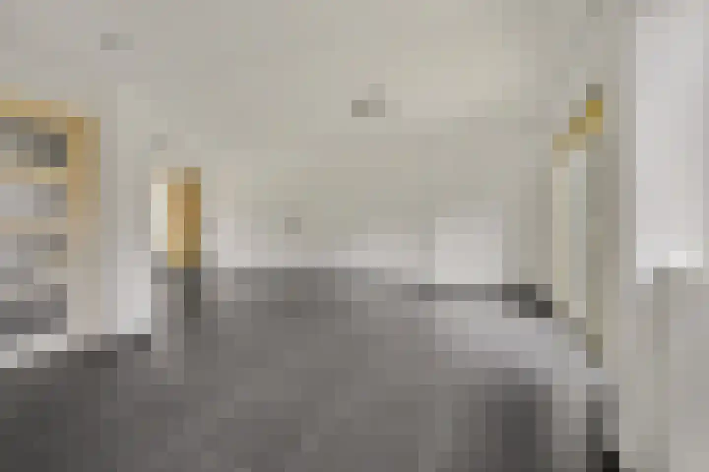 Koningin Julianastraat 44 Bergeijk thumbnail 8