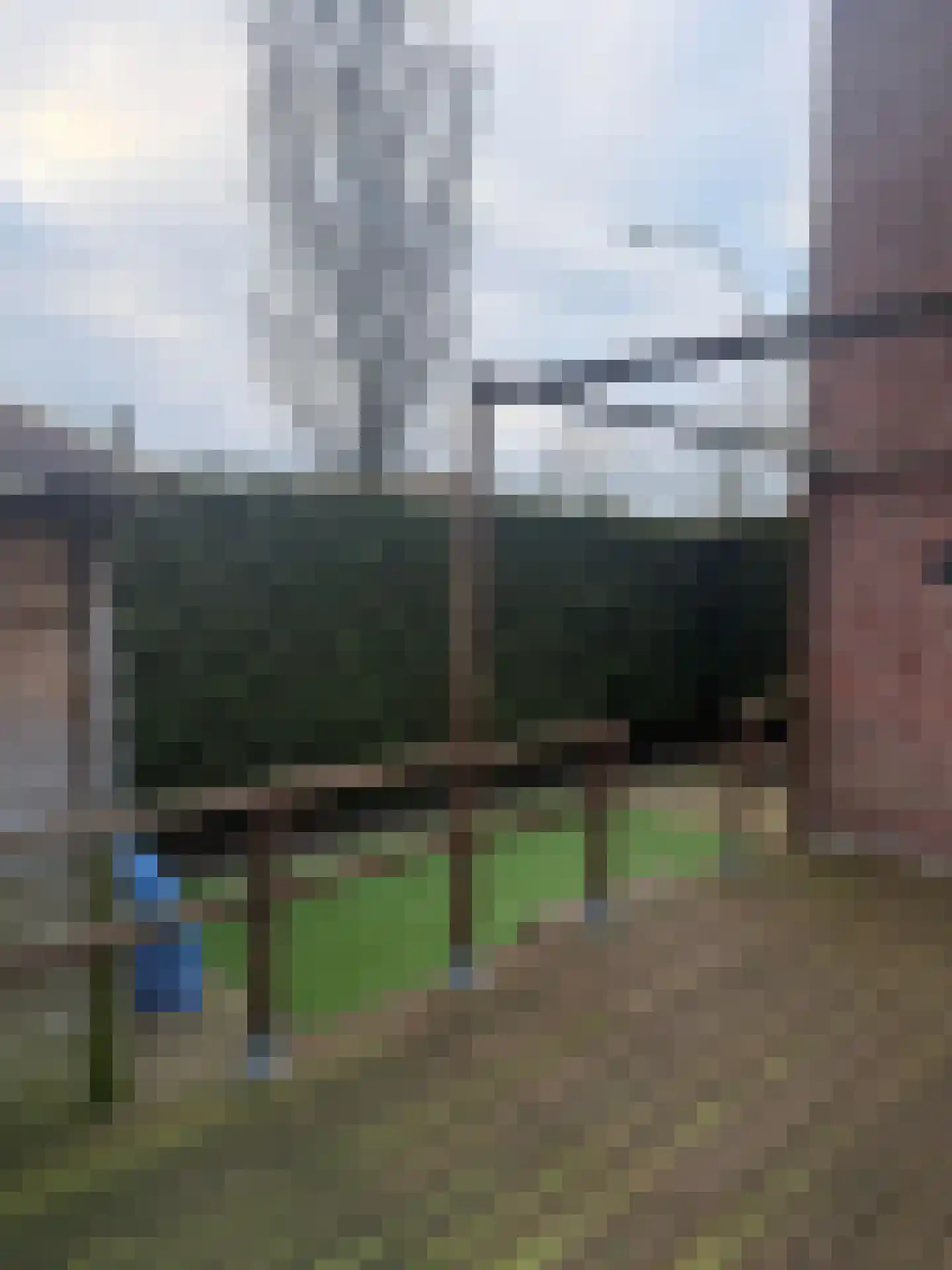 Koningin Julianastraat 44 Nootdorp thumbnail 15