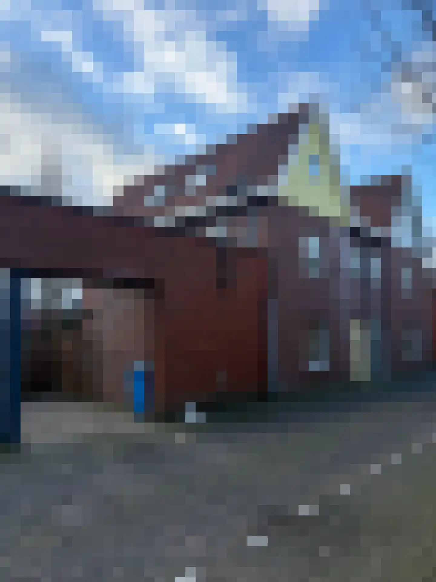 Koningin Julianastraat 44 Nootdorp thumbnail 17