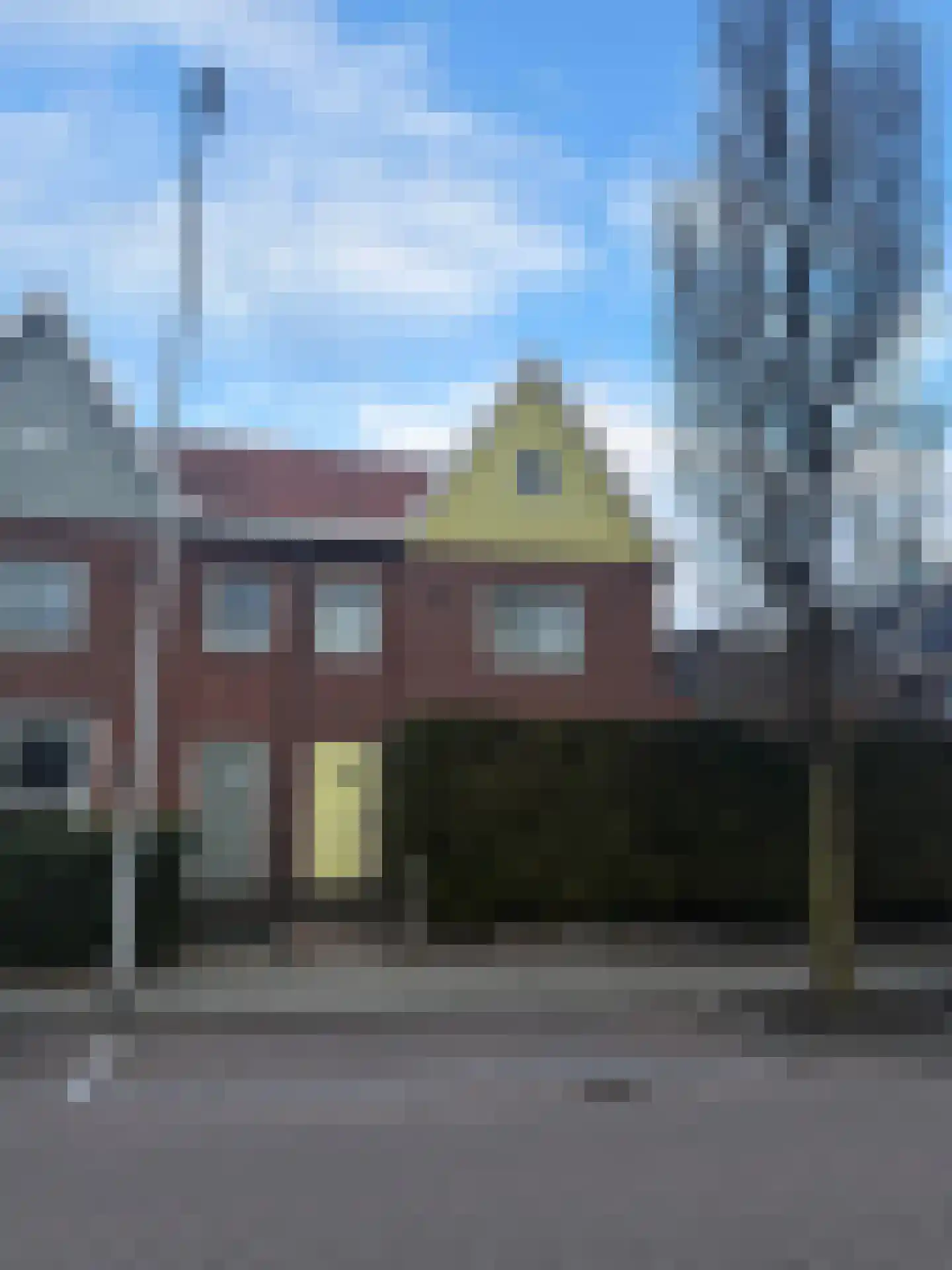 Koningin Julianastraat 44 Nootdorp foto 2
