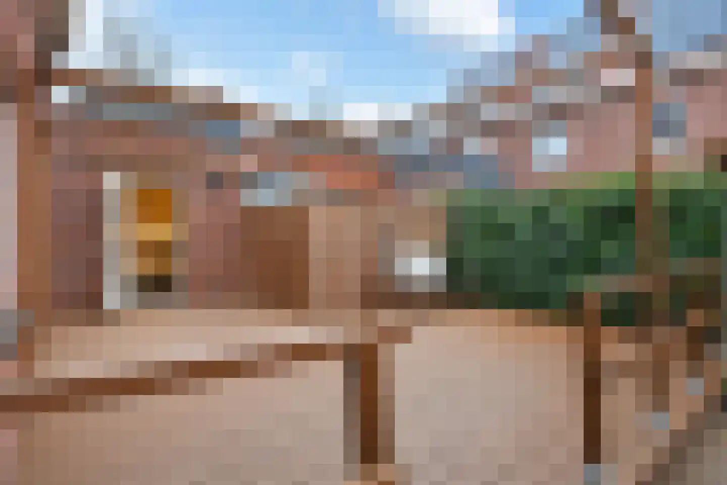 Koningin Julianastraat 44 Nootdorp thumbnail 22