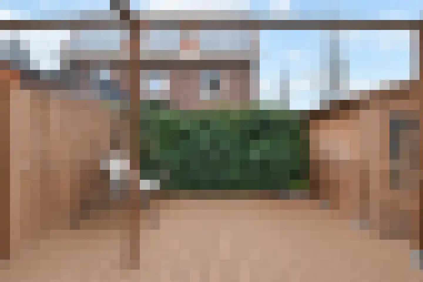 Koningin Julianastraat 44 Nootdorp thumbnail 23