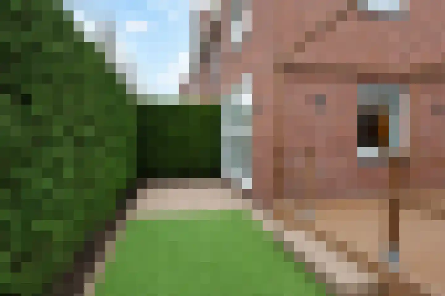 Koningin Julianastraat 44 Nootdorp thumbnail 24