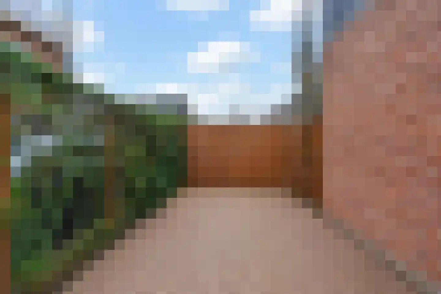 Koningin Julianastraat 44 Nootdorp thumbnail 25