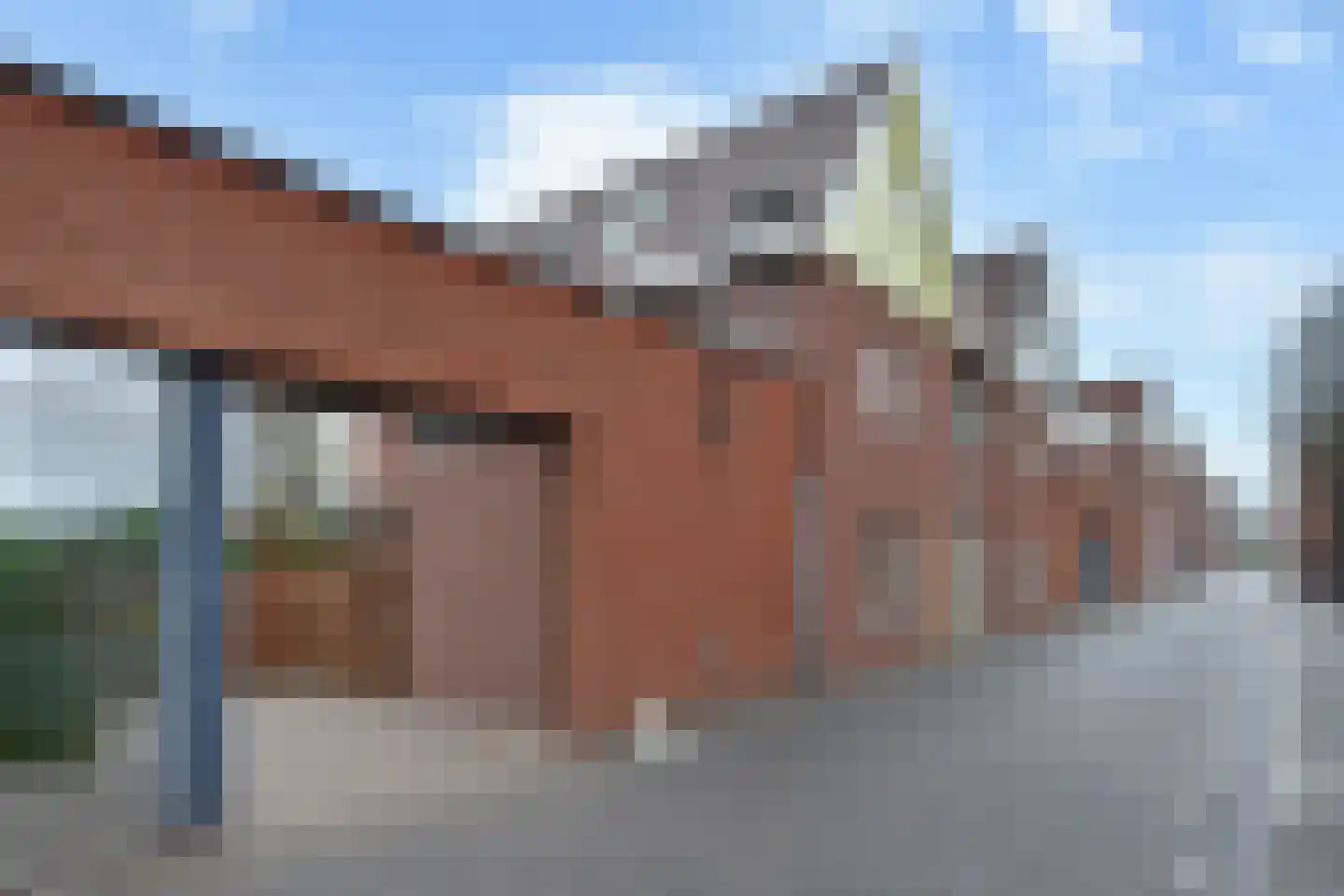 Koningin Julianastraat 44 Nootdorp thumbnail 26