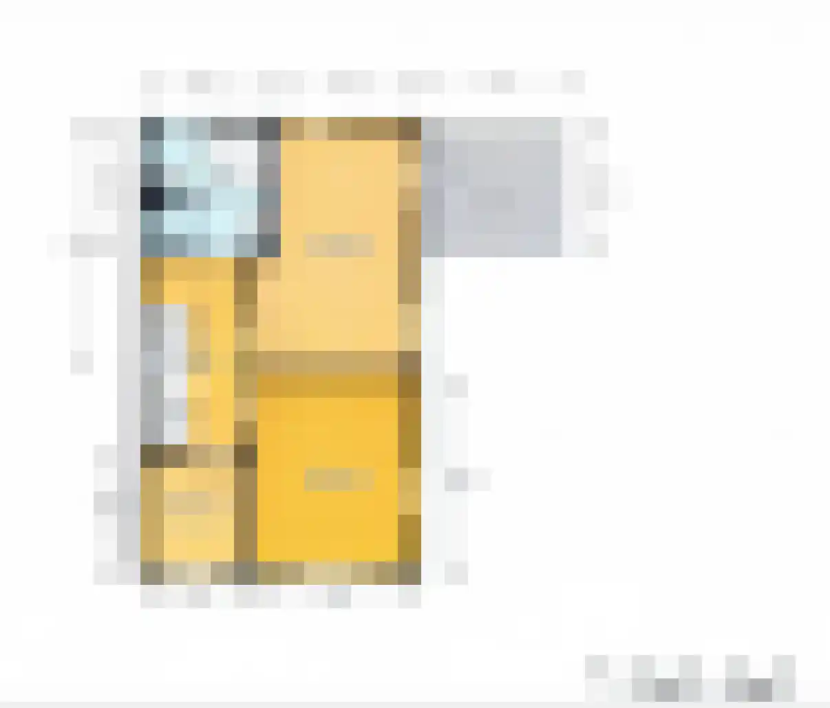 Koningin Julianastraat 44 Nootdorp thumbnail 28