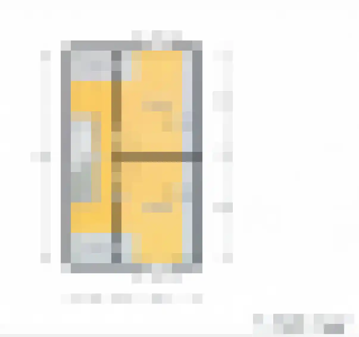 Koningin Julianastraat 44 Nootdorp thumbnail 29
