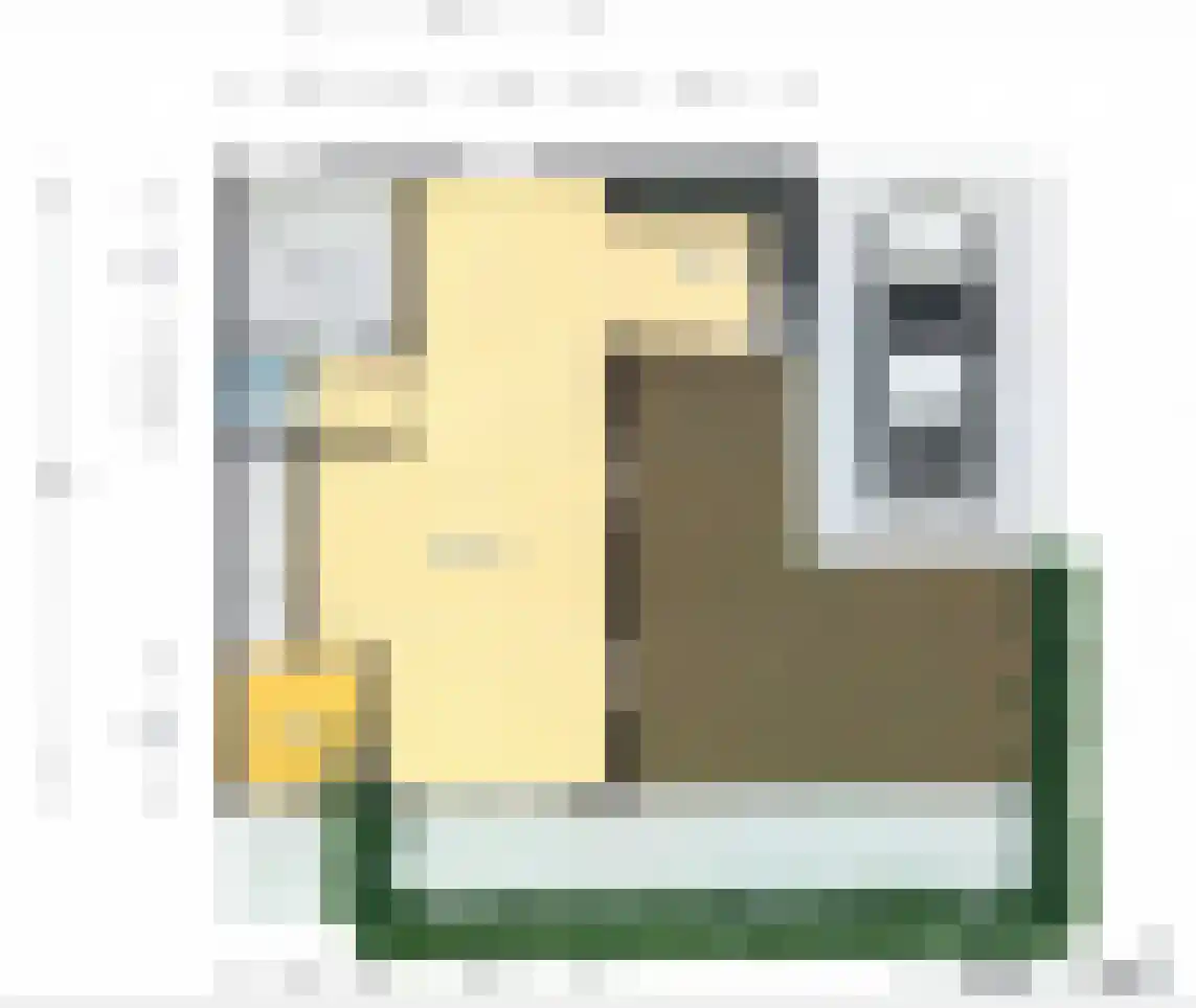 Koningin Julianastraat 44 Nootdorp thumbnail 30