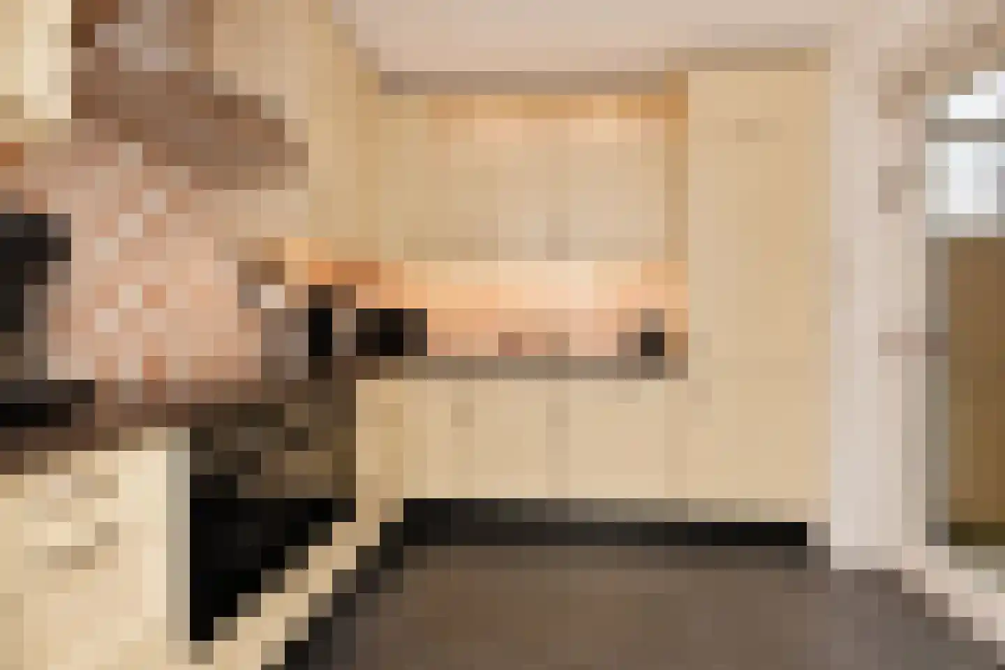 Koningin Julianastraat 44 Nootdorp thumbnail 8