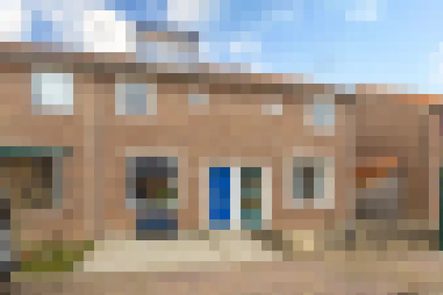 Koningin Julianastraat 46 in Hardinxveld-Giessendam
