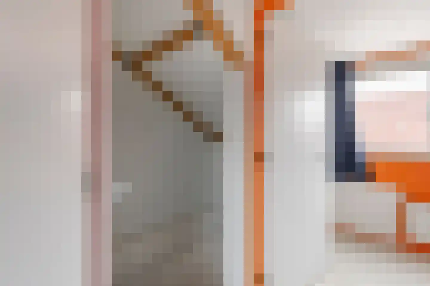 Koningin Julianastraat 46 Hardinxveld-Giessendam thumbnail 21