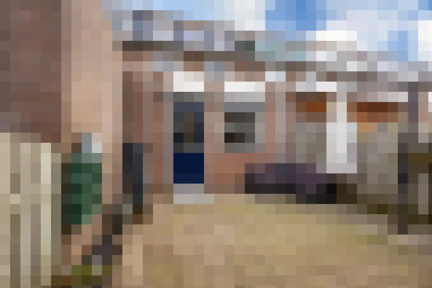 Koningin Julianastraat 46 Hardinxveld-Giessendam thumbnail 24