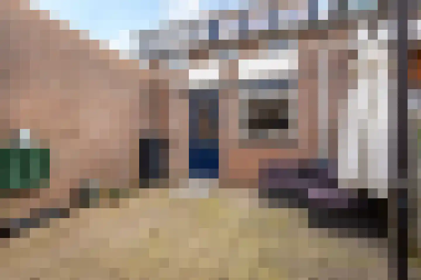 Koningin Julianastraat 46 Hardinxveld-Giessendam thumbnail 25