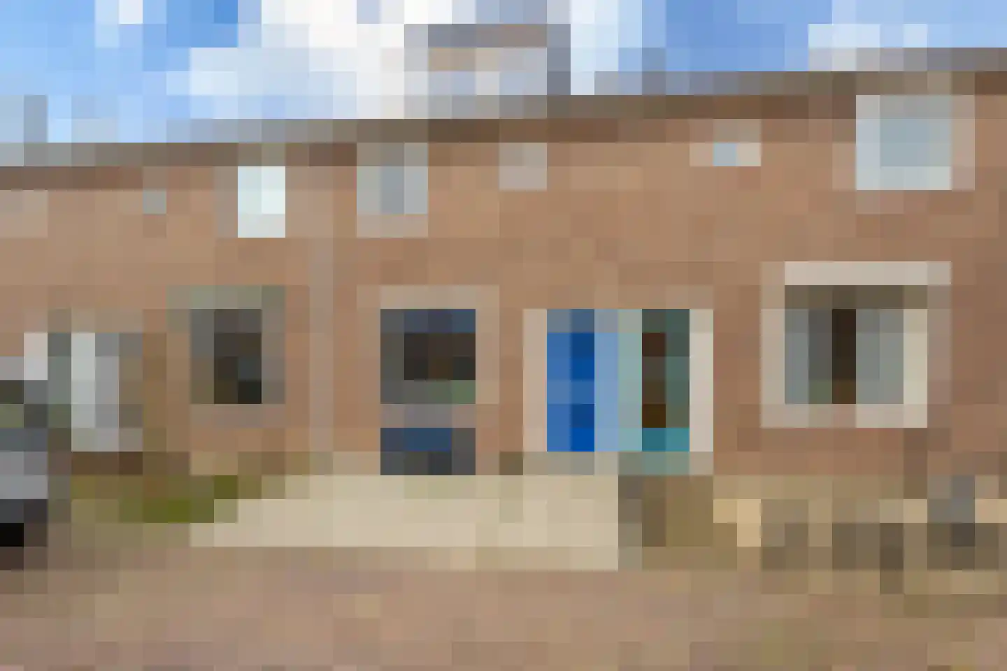 Koningin Julianastraat 46 Hardinxveld-Giessendam thumbnail 28
