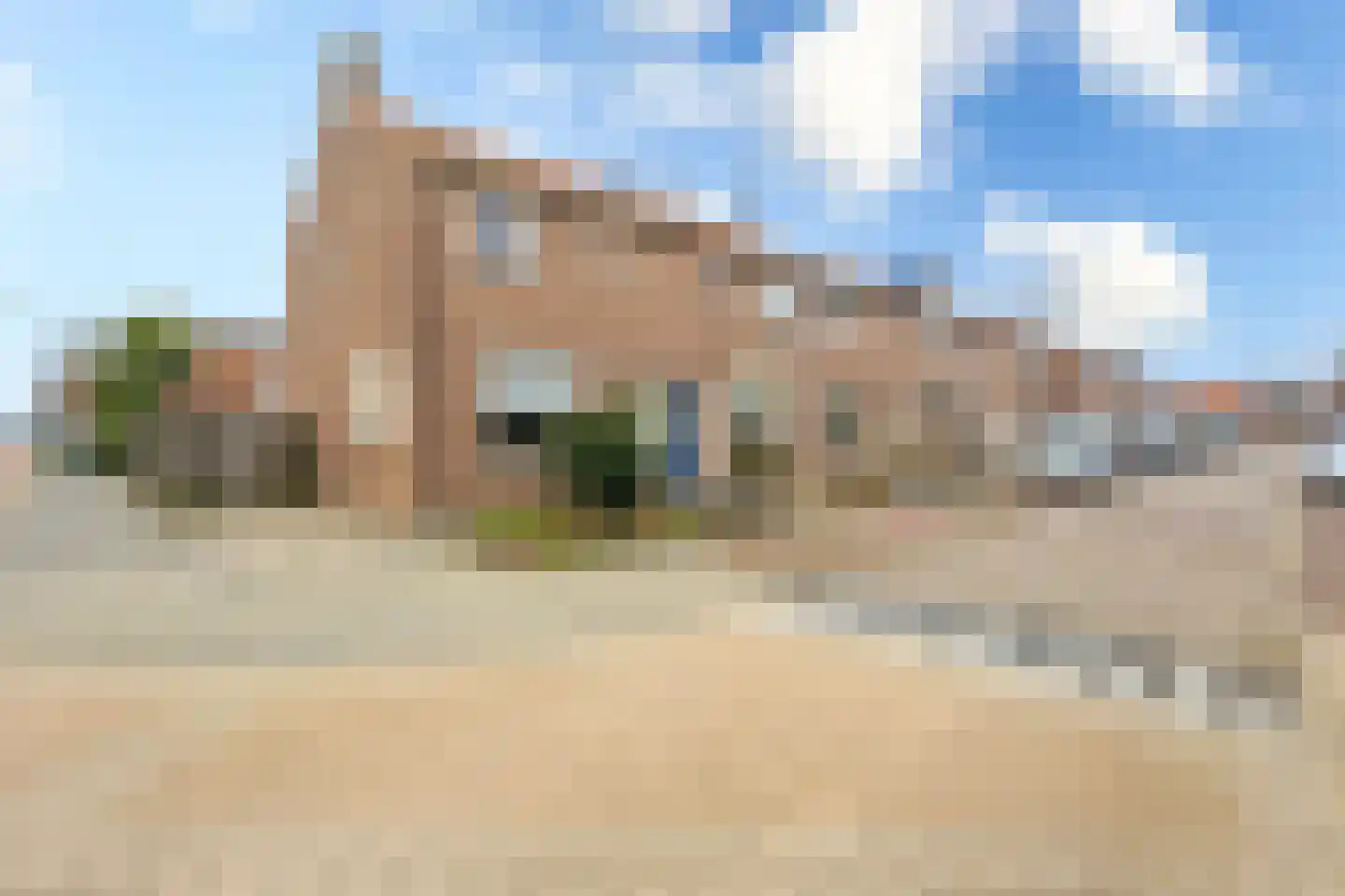 Koningin Julianastraat 46 Hardinxveld-Giessendam thumbnail 29