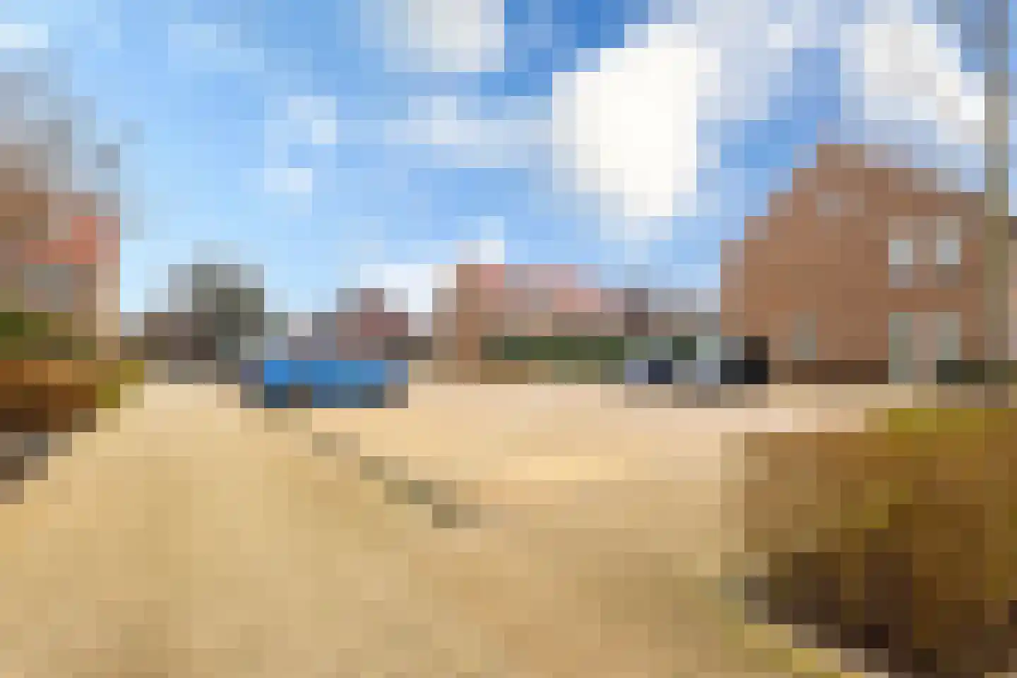 Koningin Julianastraat 46 Hardinxveld-Giessendam thumbnail 30