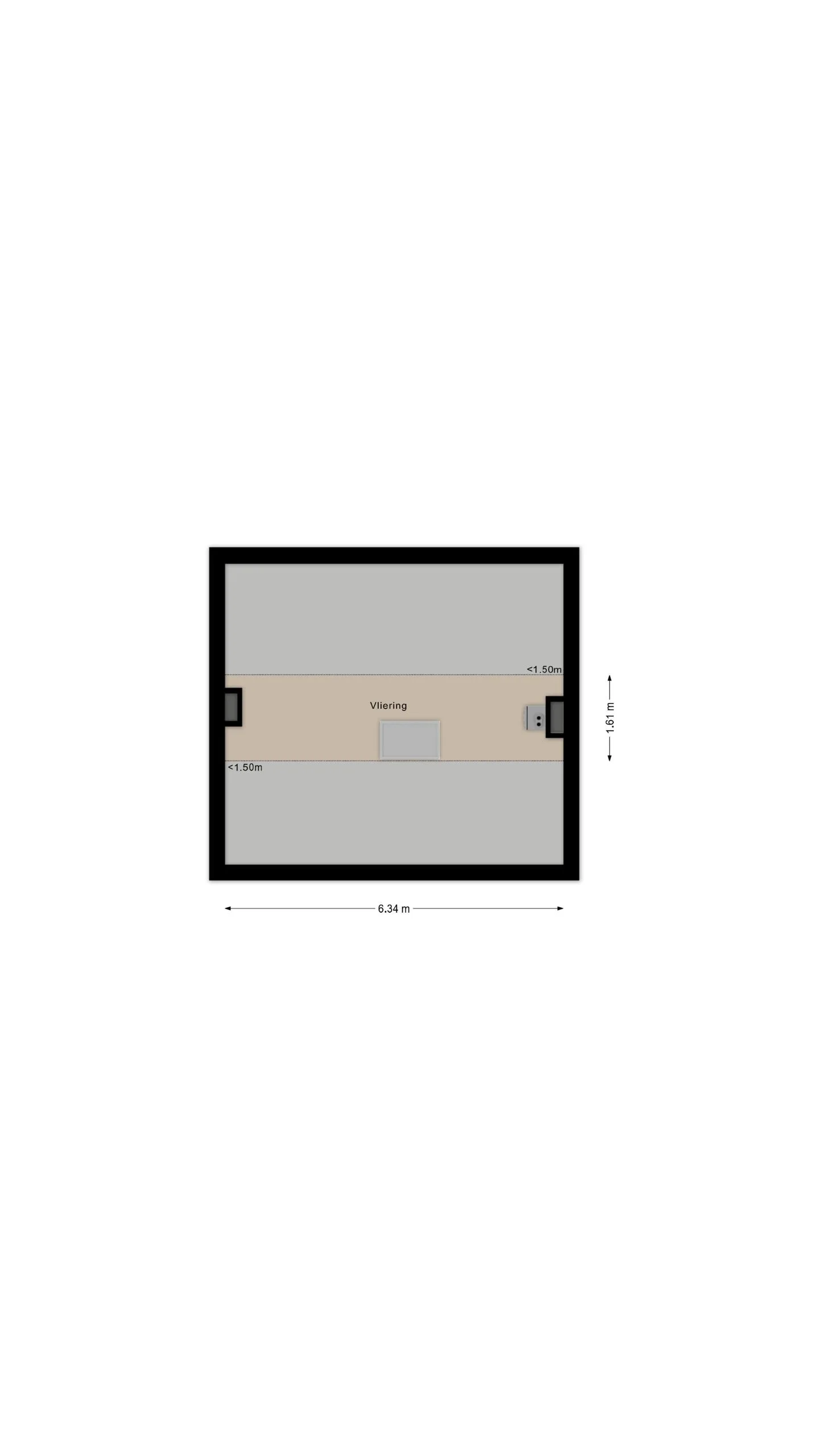 Koningin Julianastraat 5 Bergeijk thumbnail 43