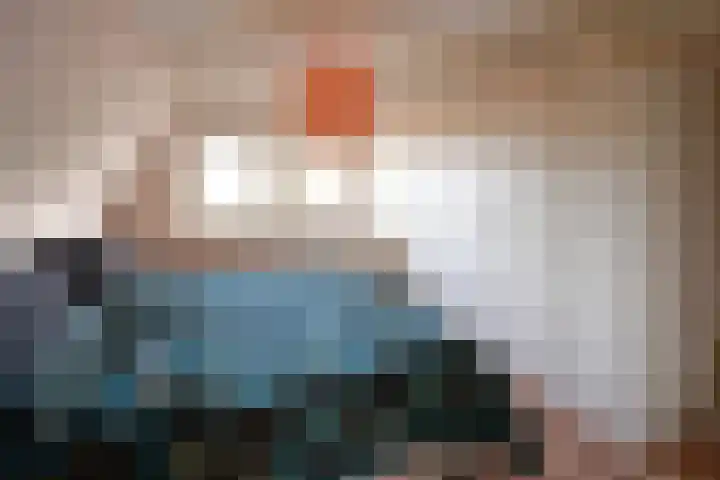Koningin Julianastraat 5 Huizen thumbnail 11
