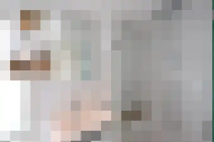 Koningin Julianastraat 5 Huizen thumbnail 12
