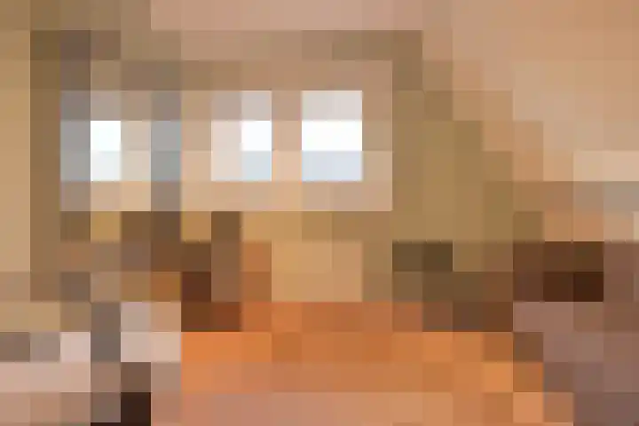 Koningin Julianastraat 5 Huizen thumbnail 13