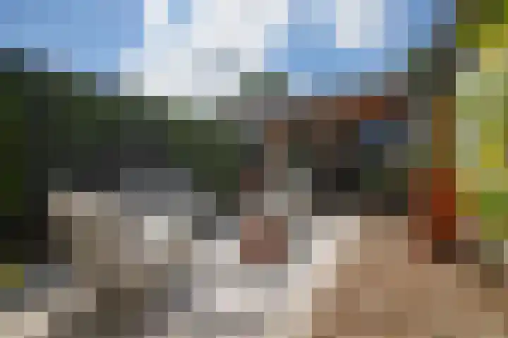 Koningin Julianastraat 5 Huizen thumbnail 14