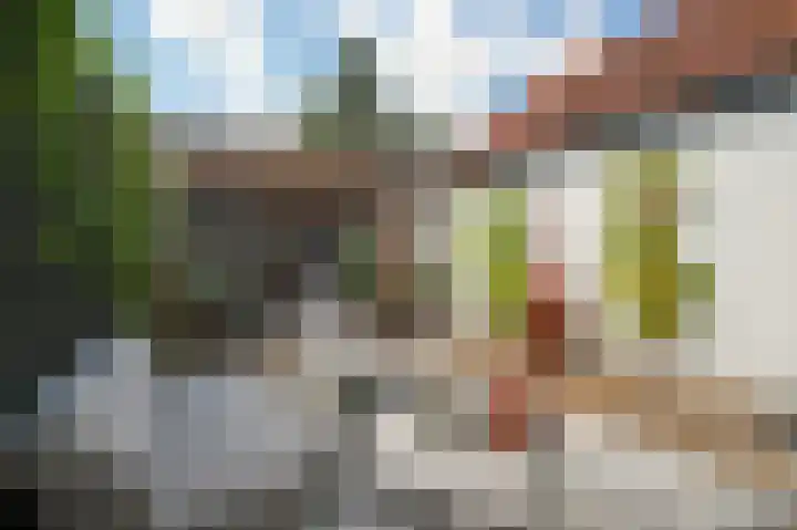 Koningin Julianastraat 5 Huizen thumbnail 15