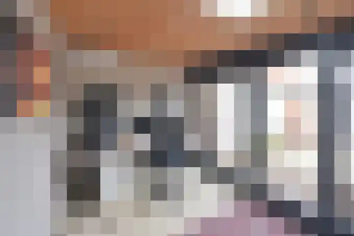 Koningin Julianastraat 5 Huizen thumbnail 16