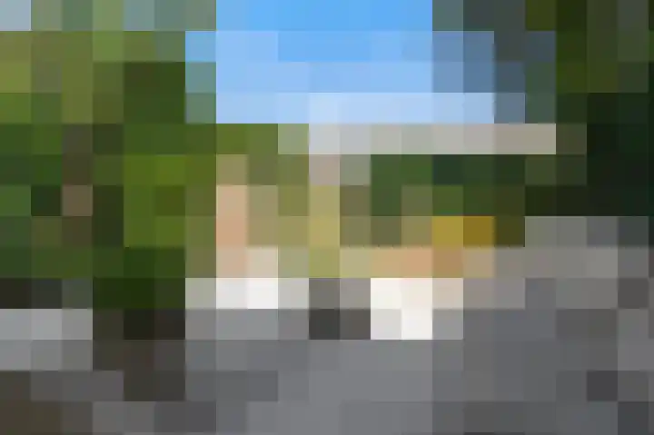 Koningin Julianastraat 5 Huizen thumbnail 17