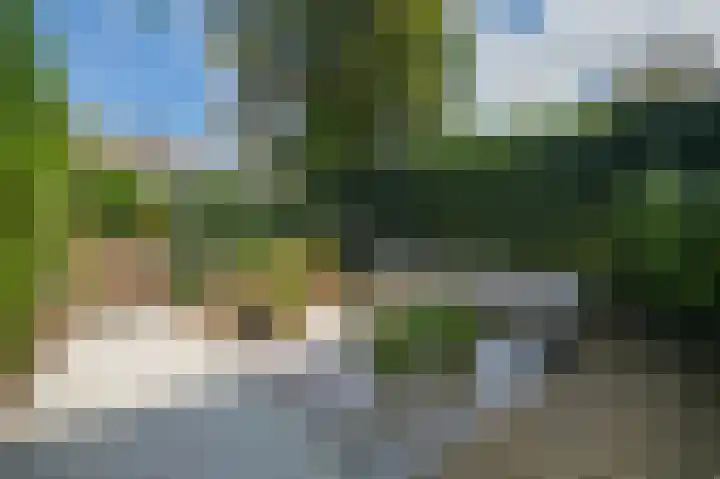 Koningin Julianastraat 5 Huizen thumbnail 18