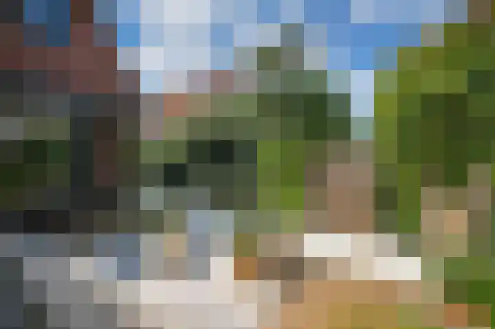 Koningin Julianastraat 5 Huizen thumbnail 19