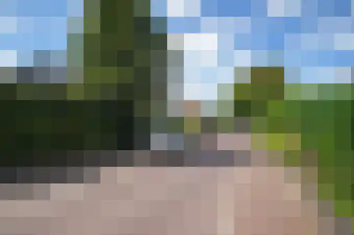Koningin Julianastraat 5 Huizen thumbnail 20