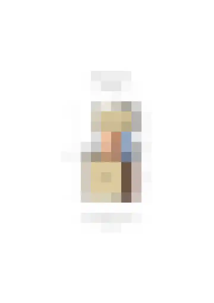 Koningin Julianastraat 5 Huizen thumbnail 23